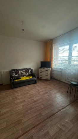 Купить квартиру на улице Комарова в Улан-Удэ. Вариант № 9262962, 2, площадь -  квм, цена 6000000 рублей