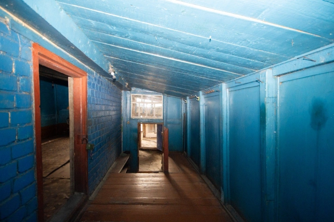 Купить дом в Балакове. Вариант № 7216002, 4, площадь -  квм, цена 1300000 рублей