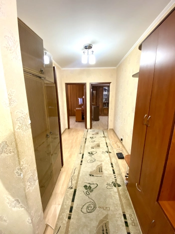 Купить квартиру в Москве. Вариант № 3332621, 2, площадь - квм, цена 20500000.0000 рублей