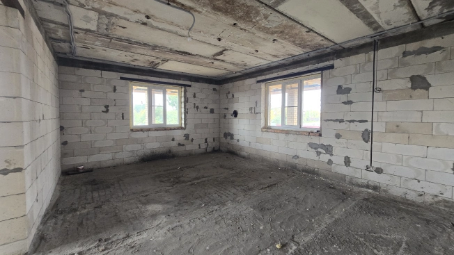 Купить дом на улице Спортивная в Пензенской области. Вариант № 3764206, 15, площадь - квм, цена 16000000 рублей