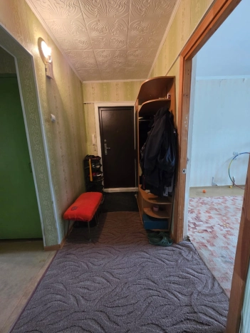 Купить квартиру на улице 2-я Железнодорожная в Южно-Сахалинске. Вариант № 215093, 0, площадь -  квм, цена 8500000 рублей