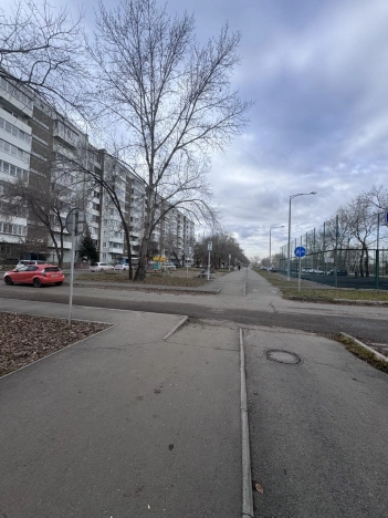 Купить двухкомнатную квартиру в Абакане. Вариант № 8665953, 20, площадь - квм, цена 5200000 рублей