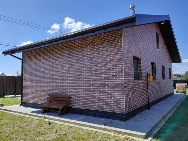 Купить дом в Калуге. Вариант № 11588, 29, площадь -  квм, цена 39700000 рублей