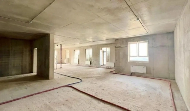 Купить квартиру в Москве. Вариант № 8048061, 1, площадь - квм, цена 62000000 рублей