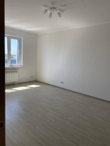 Купить квартиру в Москве. Вариант № 3261863, 4, площадь - квм, цена 34800000.0000 рублей