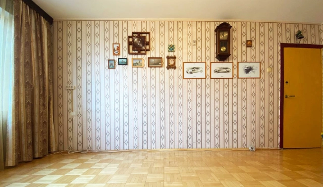 Купить квартиру на улице Клубная в Московской области. Вариант № 10663098, 8, площадь - квм, цена 8680000 рублей