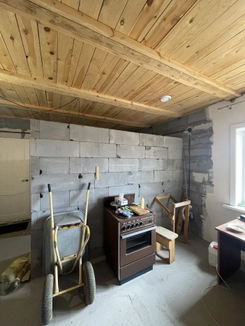 Купить дом на улице Белокаменная в Улан-Удэ. Вариант № 643776, 11, площадь -  квм, цена 2670000 рублей