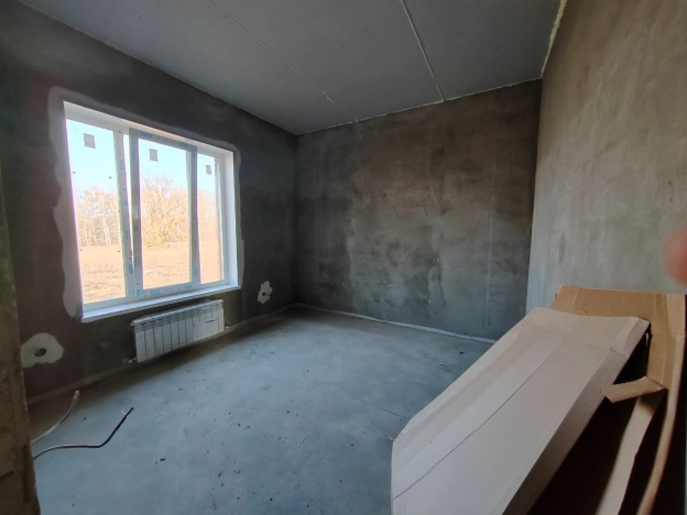 Купить дом на улице Раздольная в Строителе. Вариант № 37346, 19, площадь -  квм, цена 6700000 рублей