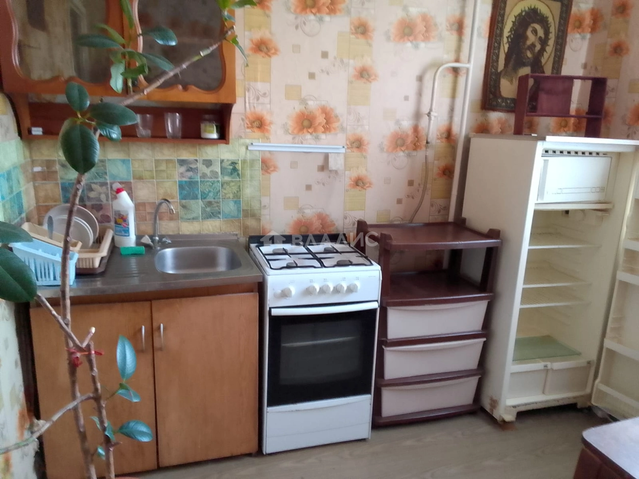 Photo https://36000382-a1c2-4a8a-a109-3fc3bfc73cf7.selcdn.net/App/Entity/ObjectRealty/ObjectRealty/PK/24977be3-bcf3-4723-a437-b11c16ad3786/f3JDy9ZfctAXakshLqHDR1zSQmnvTr2hN5BZI1OY.jpg.compressed.webp