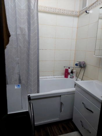 Купить квартиру в Владимире. Вариант № 10281595, 17, площадь -  квм, цена 10800000 рублей