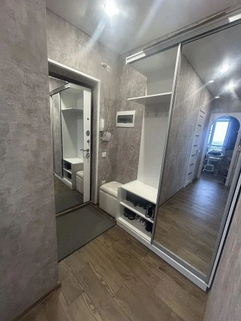 Купить двухкомнатную квартиру в Ростовской области. Вариант № 3229647, 5, площадь -  квм, цена 7200000 рублей