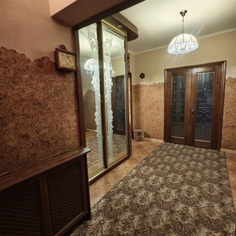 Купить дом у метро Речной вокзал в Новосибирске. Вариант № 8559510, 30, площадь -  квм, цена 23990000 рублей