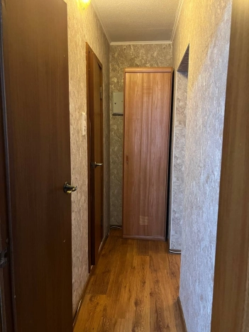 Купить квартиру в Москве. Вариант № 10374777, 5, площадь -  квм, цена 12400000 рублей