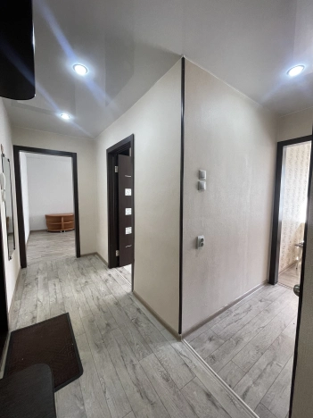 Купить квартиру в Приморском крае. Вариант № 2043656, 14, площадь - квм, цена 6100000 рублей