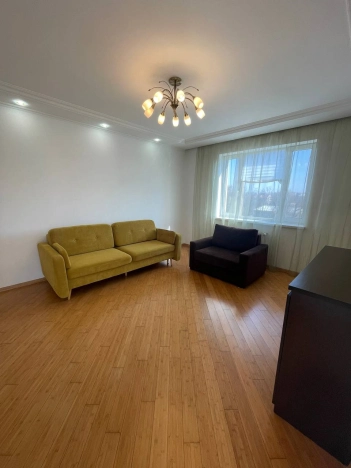 Снять квартиру в Калининграде. Вариант № 10834036, 2, площадь - квм, цена 35000 рублей