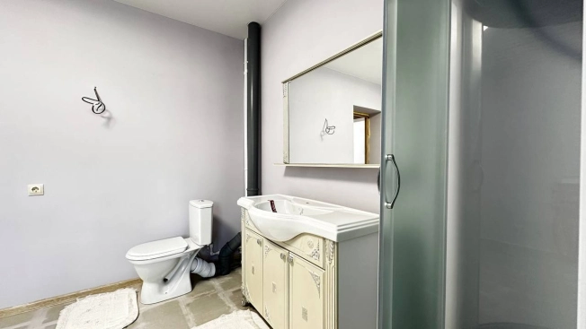 Снять дом в Владимире. Вариант № 2073555, 21, площадь -  квм, цена 30000 рублей