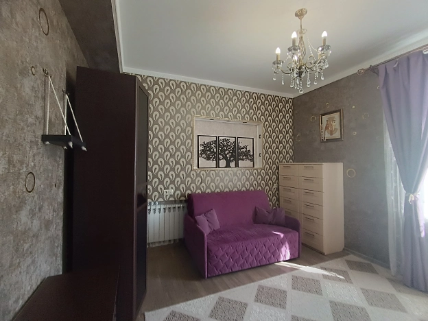 Купить квартиру в Луховицах. Вариант № 5223309, 2, площадь -  квм, цена 7300000 рублей