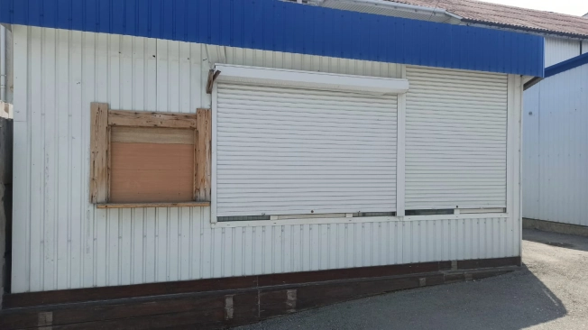 Снять коммерческую недвижимость в Севастополе. Вариант № 2445, 0, площадь -  квм, цена 17000 рублей