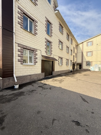 Купить дом в Москве. Вариант № 4883846, 5, площадь - квм, цена 85000000 рублей