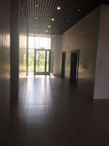 Купить квартиру в Котельниках. Вариант № 28484, 8, площадь -  квм, цена 9250000 рублей