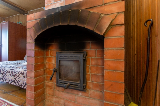 Купить дом в Судогде. Вариант № 2743, 15, площадь -  квм, цена 3200000 рублей