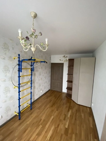 Купить квартиру в ЖК Императорские Мытищи в Московской области. Вариант № 8118824, 8, площадь -  квм, цена 9990000 рублей