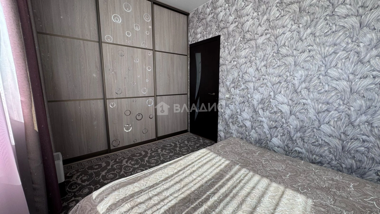 Photo https://36000382-a1c2-4a8a-a109-3fc3bfc73cf7.selcdn.net/App/Entity/ObjectRealty/ObjectRealty/PK/37112fc2-eeeb-4a3b-a8d7-032736953fe4/b7qrGZXov9Wfxsw7tjB2pSRVcwpRKoxaaTMoeCad.jpg.compressed.webp