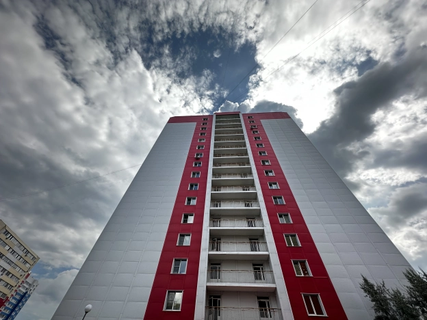 Купить квартиру на улице Олимпийская в Пензенской области. Вариант № 283403, 4, площадь -  квм, цена 2790000 рублей