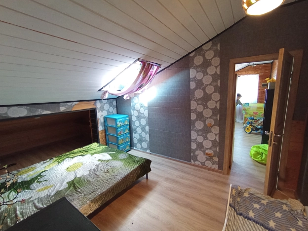 Купить трехкомнатную квартиру на улице Северное шоссе в Раменском. Вариант № 1123859, 9, площадь -  квм, цена 6900000 рублей