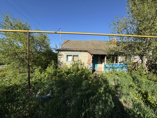 Купить таунхаус в Пензенской области. Вариант № 20240, 15, площадь -  квм, цена 990000 рублей