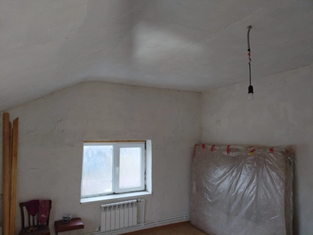 Купить дом в Калуге. Вариант № 10282922, 15, площадь -  квм, цена 8500000 рублей