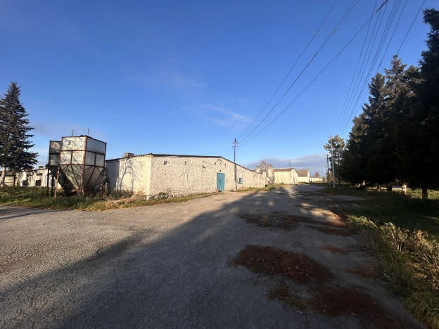 Купить земельный участок в Искитиме. Вариант № 37354, 19, площадь -  квм, цена 330000000 рублей