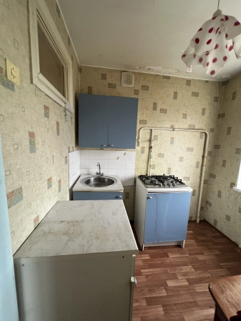 Купить квартиру у метро Новомосковская в Москве. Вариант № 351, 17, площадь - квм, цена 4900000.0000 рублей