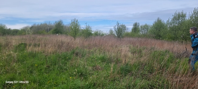 Купить земельный участок на улице 17-я линия в Светлогорске. Вариант № 40567, 0, площадь -  квм, цена 850000 рублей