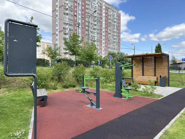 Купить квартиру в Москве. Вариант № 51017, 16, площадь - квм, цена 11300000.0000 рублей