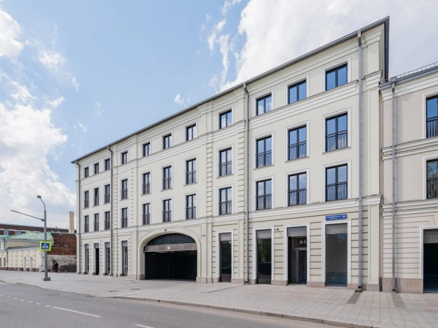 Купить квартиру в Москве. Вариант № 9330076, 36, площадь -  квм, цена 180000000 рублей