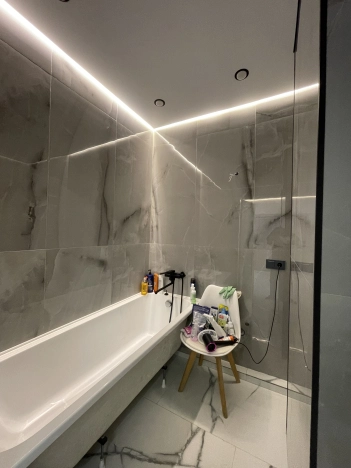 Купить трехкомнатную квартиру в Щёлкове. Вариант № 39803, 12, площадь -  квм, цена 15450000 рублей