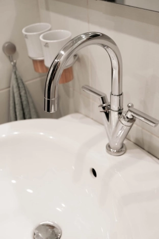 Снять квартиру в Москве. Вариант № 9910092, 9, площадь -  квм, цена 120000 рублей