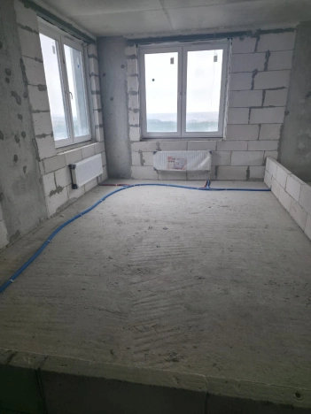 Купить квартиру в Москве. Вариант № 8680884, 5, площадь - квм, цена 20000000 рублей