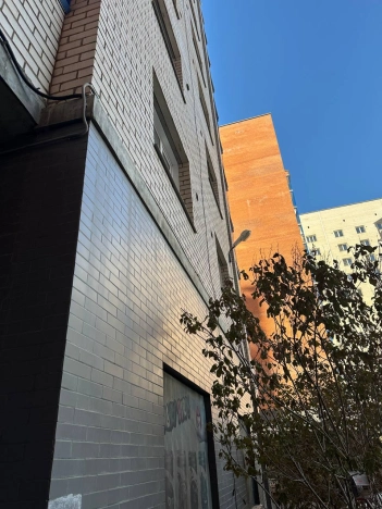 Купить квартиру в Чите. Вариант № 8139597, 11, площадь -  квм, цена 12490000 рублей