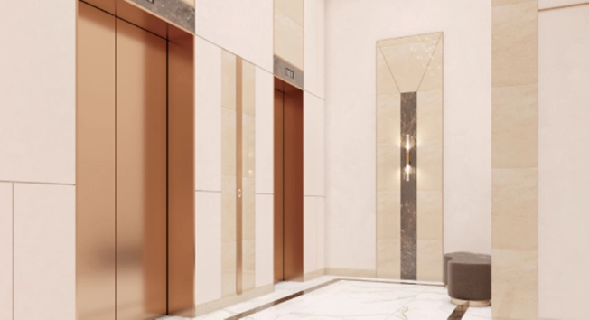 Купить двухкомнатную квартиру в ЦАО в Новосибирске. Вариант № 4157118, 4, площадь -  квм, цена 17990000 рублей