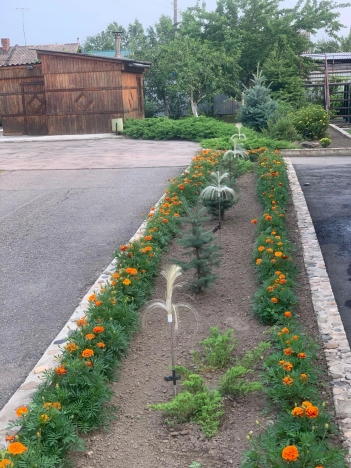 Купить дом в Приморском крае. Вариант № 4794386, 24, площадь -  квм, цена 9300000 рублей