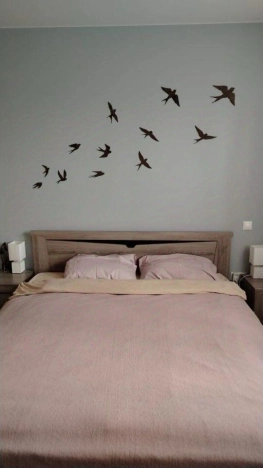 Купить двухкомнатную квартиру в районе Молжаниновский в Химках. Вариант № 9464765, 5, площадь -  квм, цена 10200000 рублей