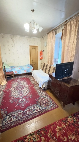 Купить однокомнатную квартиру в Щёлкове. Вариант № 9449048, 2, площадь -  квм, цена 3000000 рублей