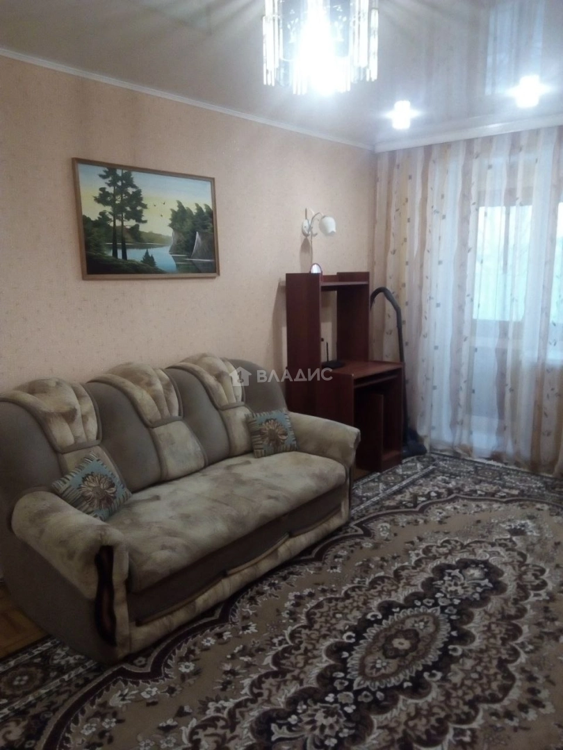 Photo https://36000382-a1c2-4a8a-a109-3fc3bfc73cf7.selcdn.net/App/Entity/ObjectRealty/ObjectRealty/PK/5c410e7b-a69e-4ba3-96c6-43a3ff9dcf81/pyw0xBBn33whENiVtSCMOBsZN3kEulFMemZIkzIB.jpg.compressed.webp