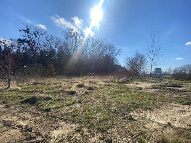 Купить земельный участок в Калининграде. Вариант № 32583, 16, площадь - квм, цена 2000000 рублей