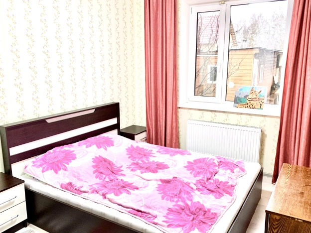 Купить дом в Рязанской области. Вариант № 10850808, 22, площадь - квм, цена 9900000 рублей