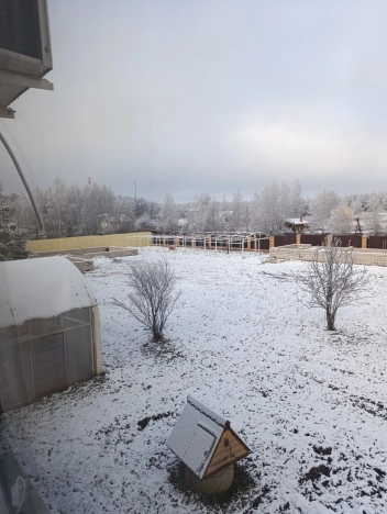 Купить дом в Тульской области. Вариант № 10399615, 26, площадь -  квм, цена 30900000 рублей