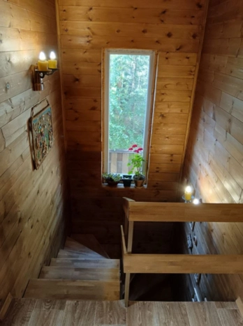 Купить дом на улице Совхозная в Тюменской области. Вариант № 8978349, 16, площадь -  квм, цена 15000000 рублей