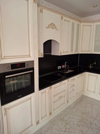 Купить дом на улице Архангельская в Краснодарском крае. Вариант № 15375, 25, площадь -  квм, цена 12900000 рублей